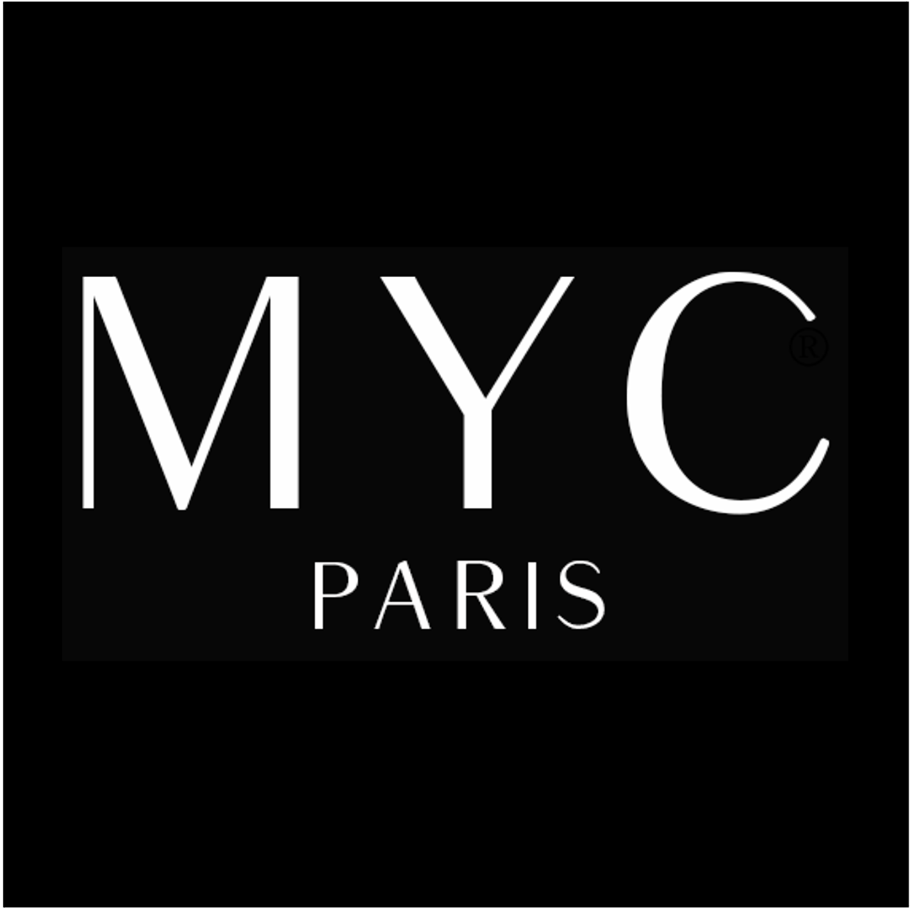 logo-MYC-Paris