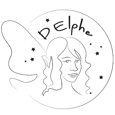 logo-Delphe Creation