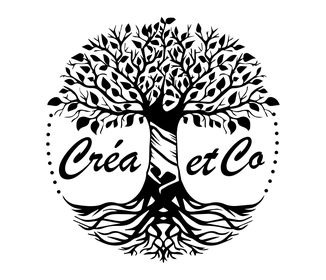 logo-Créa etCo