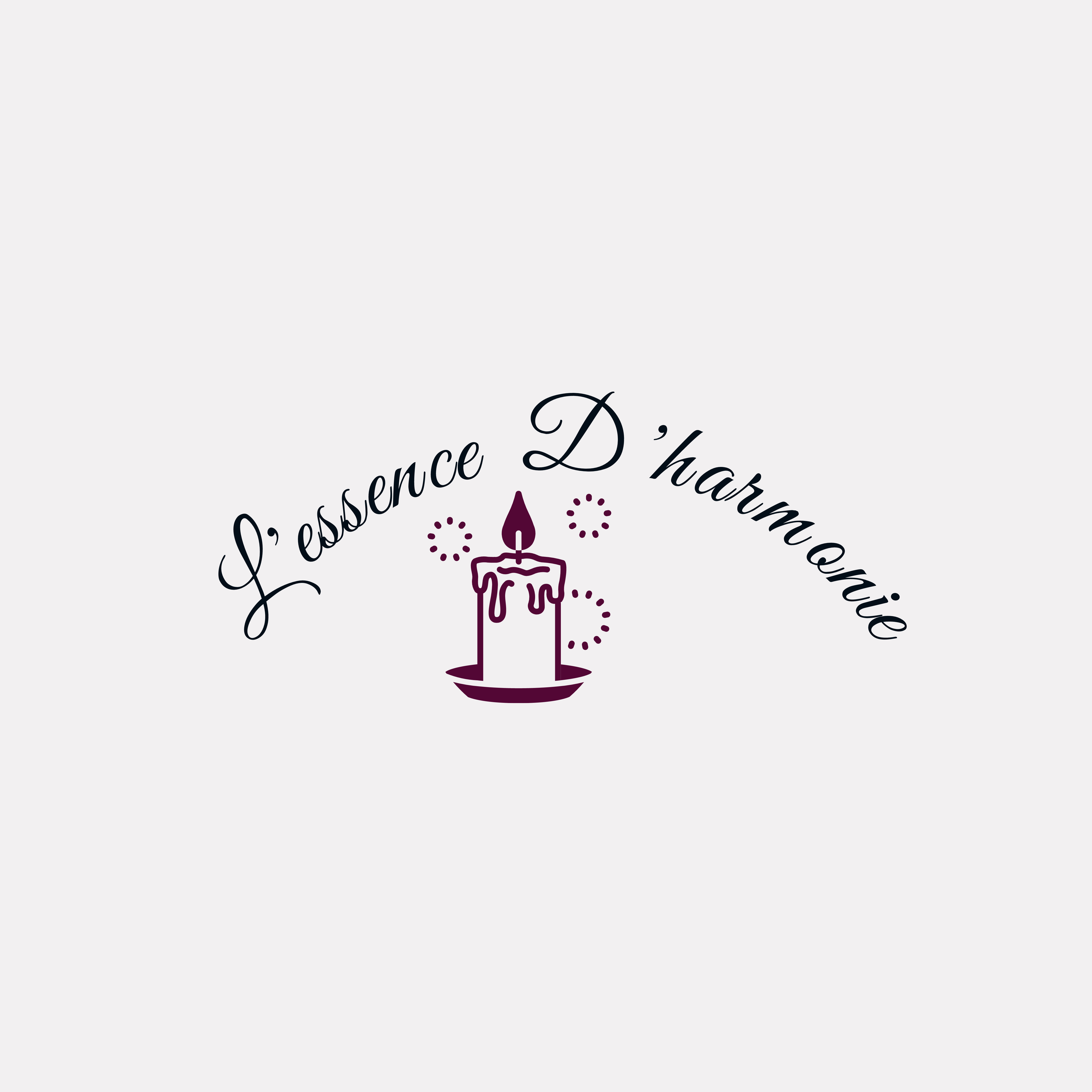 logo-L'essence d'harmonie
