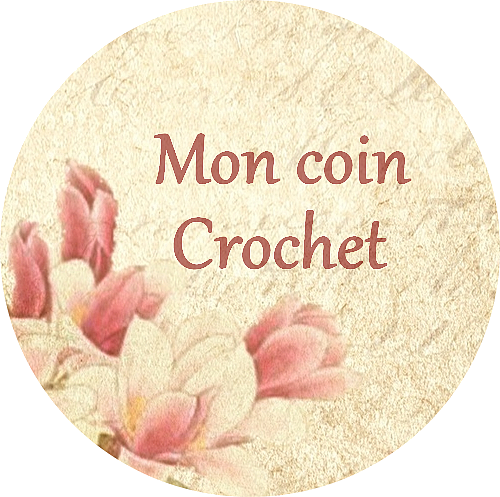 logo-Mon coin Crochet
